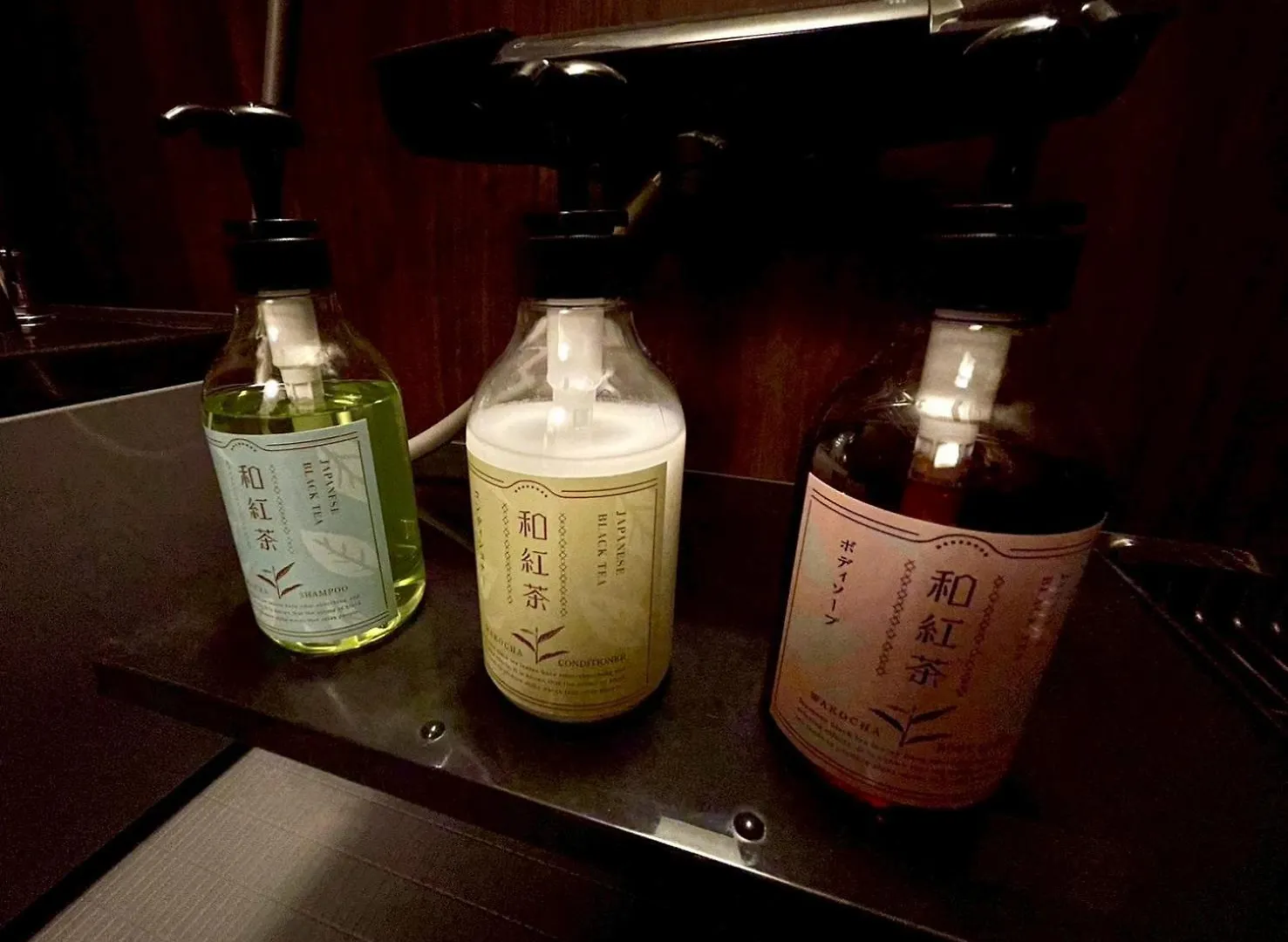 Madoka Kyoto Station West Hotell