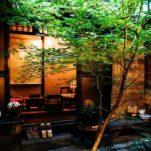 ゲストハウス＆サロン 京都月と 京都市