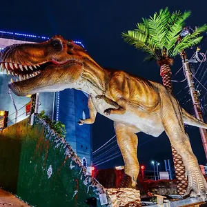 Artia Dinosaur Machida -adult Only Love hotel