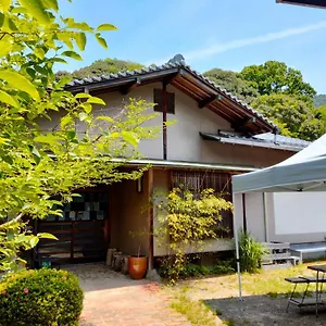 88 House Guest house