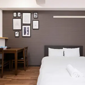 https://ostay-kitahama-hotel-apartment.hotels-osaka.net