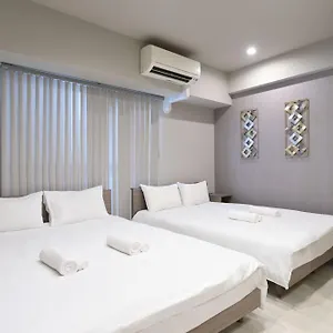 https://ostay-kitahama-hotel-apartment.hotels-osaka.net