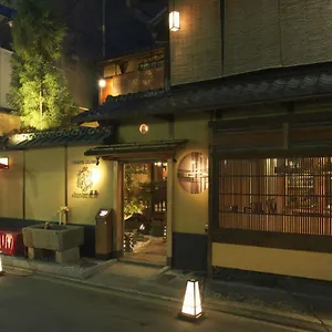 Yadoya-dejavu 京都市