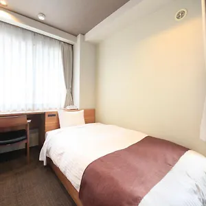 https://posada-suimei.hotelshakone.com