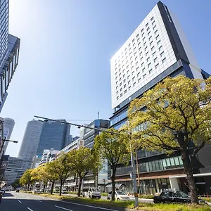 산코 인 그란데 나고야 호텔 나고야 시