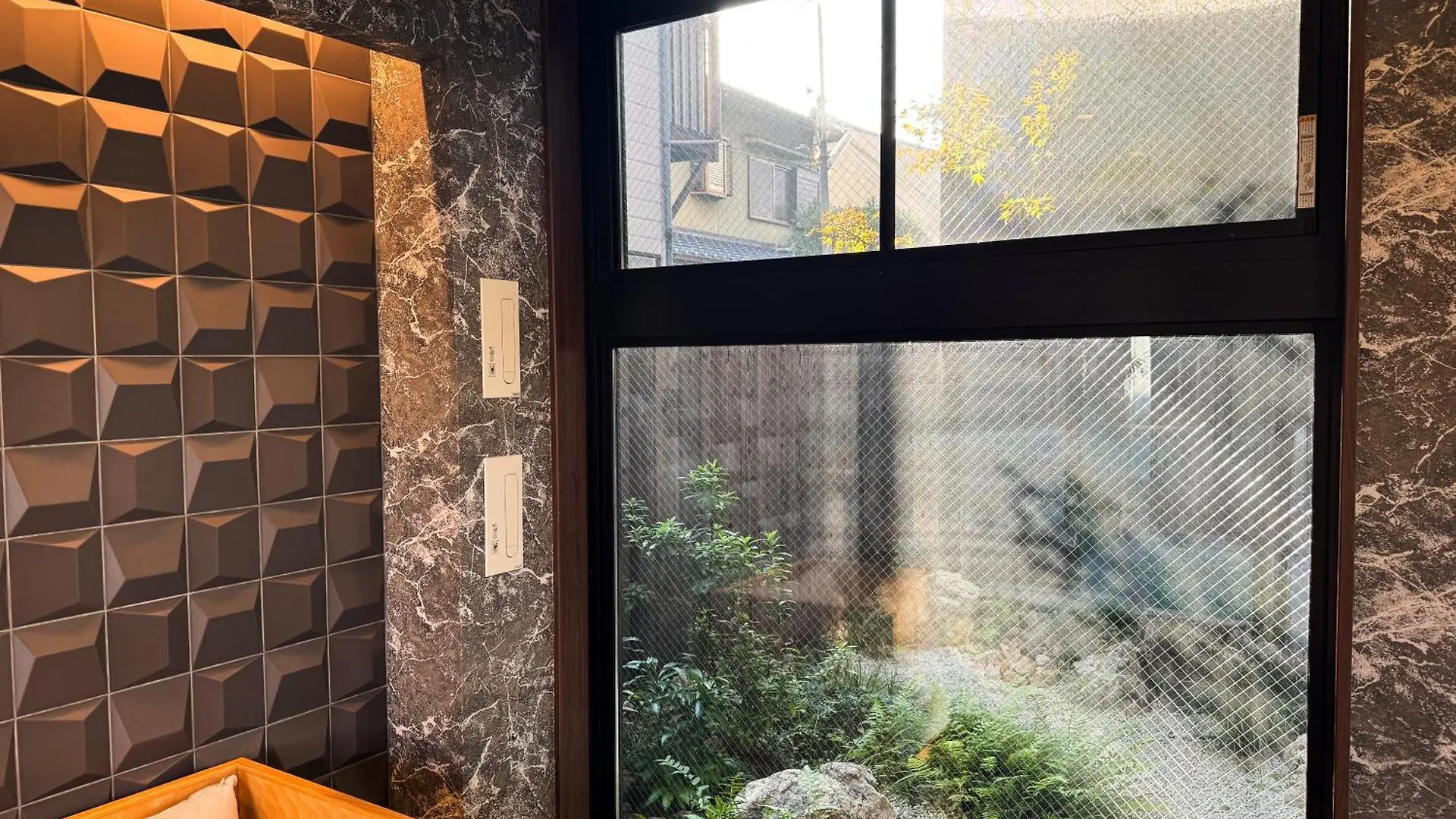 Hotel Rinn Kyoto Station West