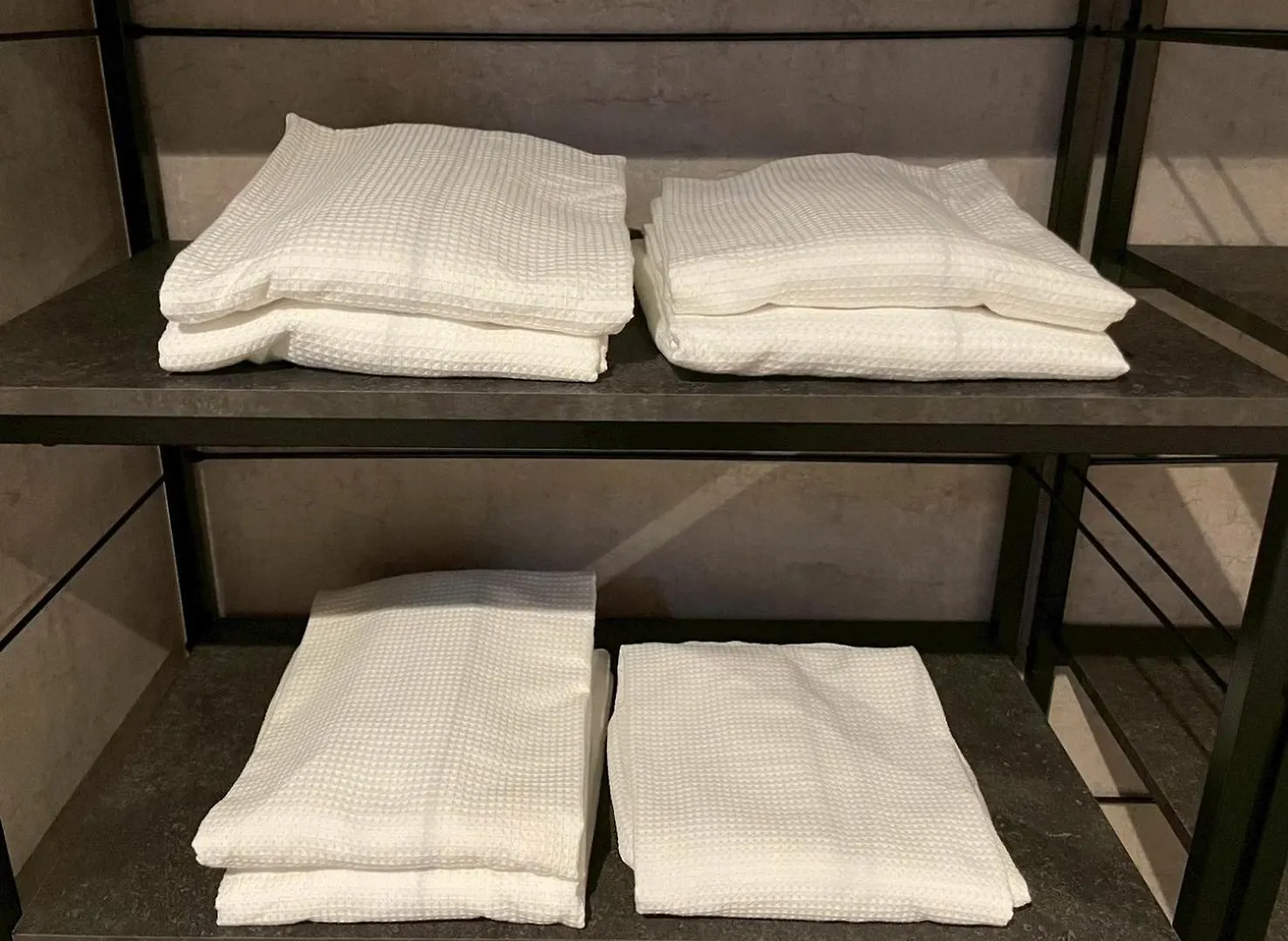 Madoka Kyoto Station West Hotel