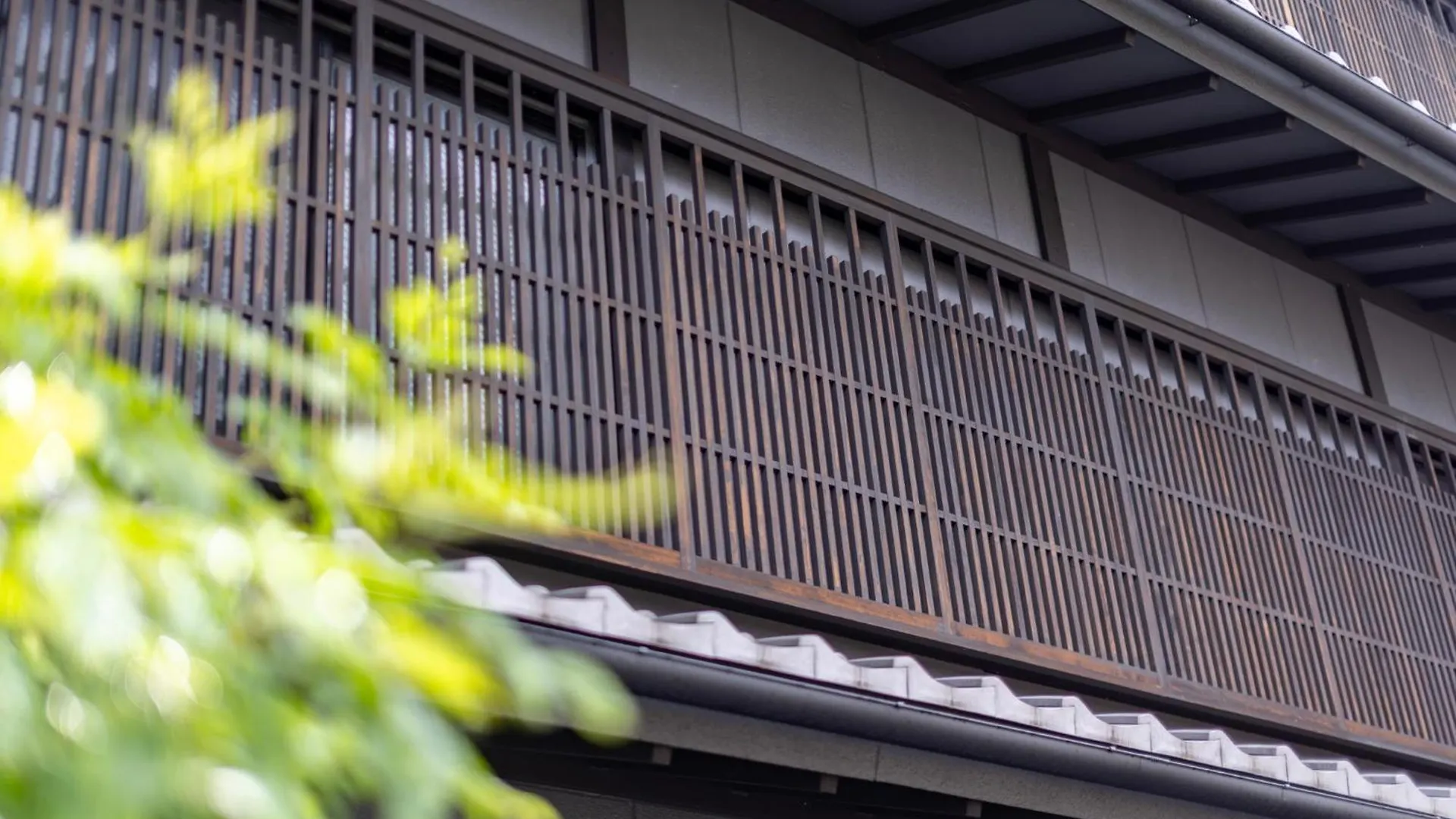 Hotel Madoka Kyoto Station West
