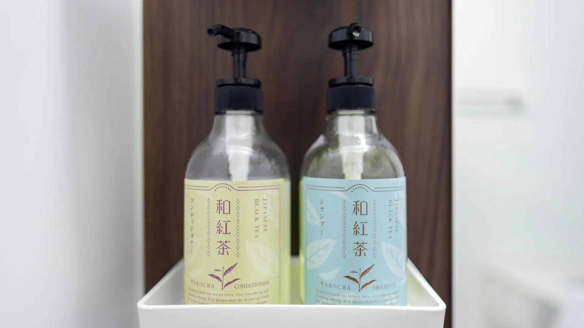 酒店 京都站西铃酒店
