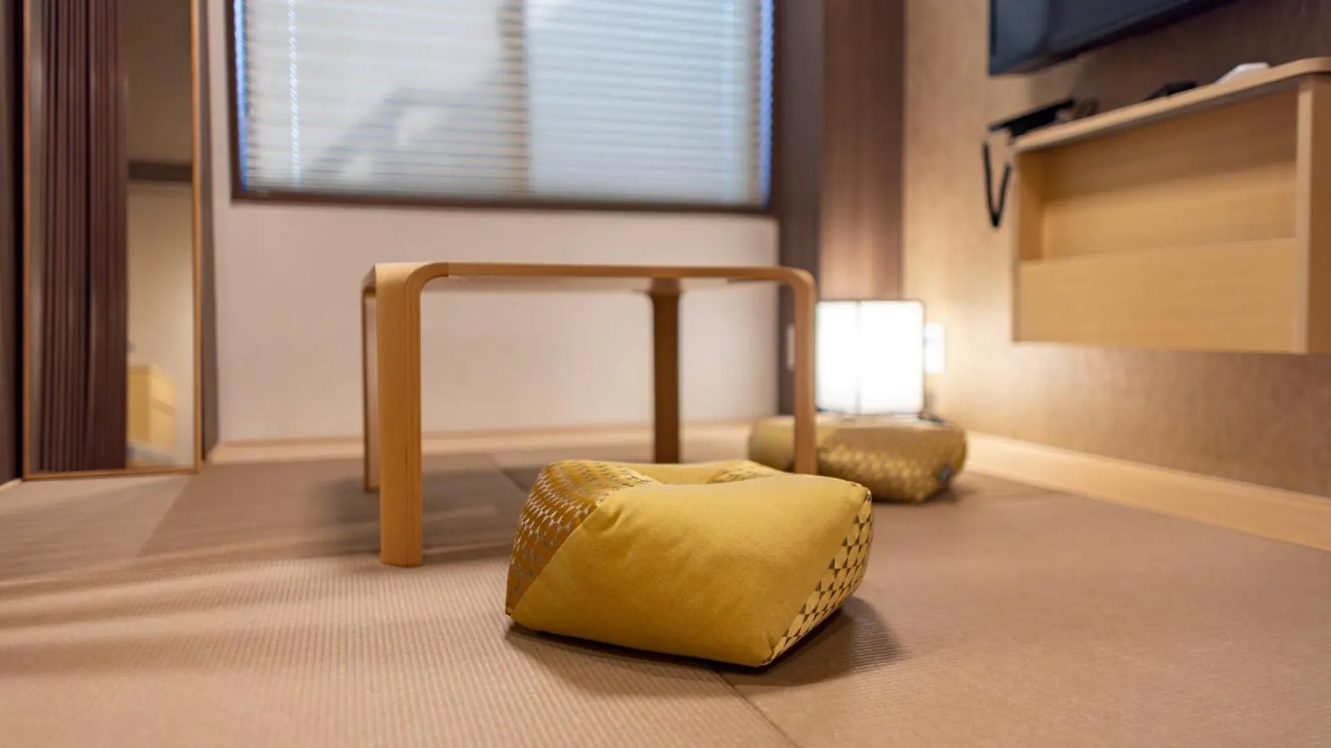 Hotel Madoka Kyoto Station West 3*,  Giappone