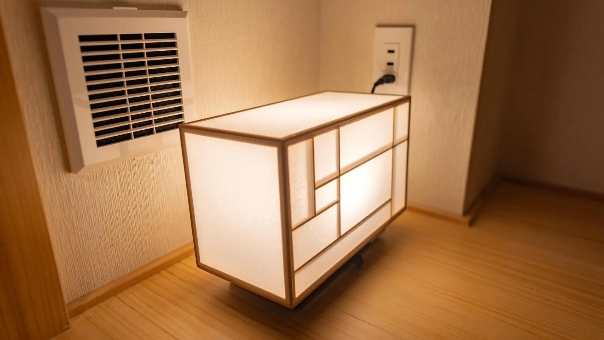 ***  Hotel Madoka Kyoto Station West Giappone