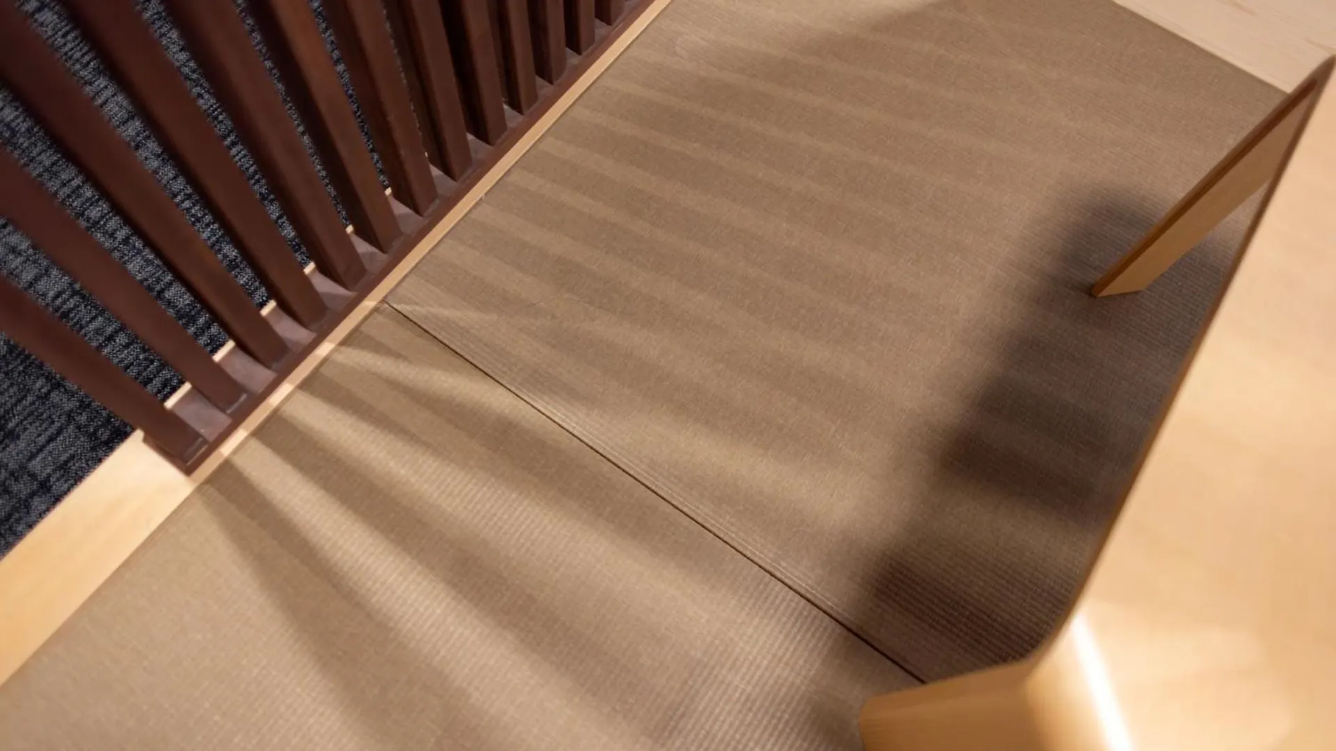 Madoka Kyoto Station West Hotell